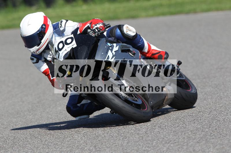 /13 01.05.2025 Speer Racing ADR/Gruppe gelb/300